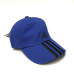4Adidas Caps&Hats (4 colors) #9117731