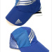 4Adidas Caps&Hats (6 colors) #9117726