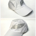 5Adidas Caps&Hats (6 colors) #9117726