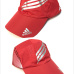 6Adidas Caps&Hats (6 colors) #9117726
