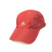 5Adidas Caps&Hats (6 colors) #9117729