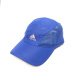 1Adidas Caps&Hats (6 colors) #9117729