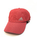 4Adidas Caps&Hats (7 colors) #9117728