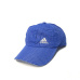 5Adidas Caps&Hats (7 colors) #9117728