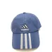 1Adidas Caps&Hats #9117735