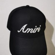 Amiri hat #A32367