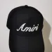 1Amiri hat #A32367