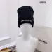 1Balenciaga AAA+ Hats #876152