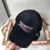 1Balenciaga AAA+ Hats #911798