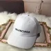 1Balenciaga AAA+ Hats #911801