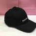 1Balenciaga AAA+ Hats #911804