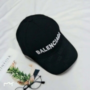 Balenciaga AAA+ Hats #994130