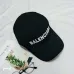 1Balenciaga AAA+ Hats #994130