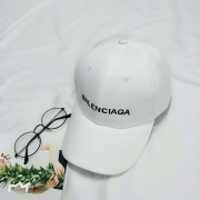 Balenciaga AAA+ Hats #994132