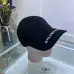 12Balenciaga AAA+ hats & caps  #9123096