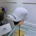 16Balenciaga AAA+ hats & caps  #9123096