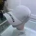 17Balenciaga AAA+ hats & caps  #9123096