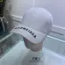 18Balenciaga AAA+ hats & caps  #9123096