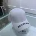 3Balenciaga AAA+ hats & caps  #9123096