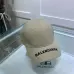 5Balenciaga AAA+ hats & caps  #9123096