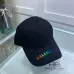 6Balenciaga AAA+ hats & caps  #9123096