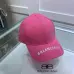 7Balenciaga AAA+ hats & caps  #9123096