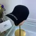 9Balenciaga AAA+ hats & caps  #9123096