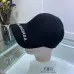 10Balenciaga AAA+ hats & caps  #9123096