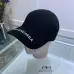 11Balenciaga AAA+ hats & caps  #9123096