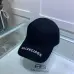 1Balenciaga AAA+ hats & caps  #9123096