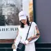 12Balenciaga  AAA+ hats & caps  #9123101