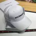 13Balenciaga  AAA+ hats & caps  #9123101