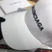 14Balenciaga  AAA+ hats & caps  #9123101