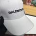 15Balenciaga  AAA+ hats & caps  #9123101