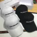 18Balenciaga  AAA+ hats & caps  #9123101