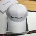 3Balenciaga  AAA+ hats & caps  #9123101