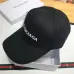 5Balenciaga  AAA+ hats & caps  #9123101