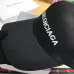 6Balenciaga  AAA+ hats & caps  #9123101