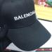 7Balenciaga  AAA+ hats & caps  #9123101