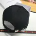 8Balenciaga  AAA+ hats & caps  #9123101