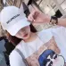 11Balenciaga  AAA+ hats & caps  #9123101