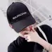 1Balenciaga  AAA+ hats & caps  #9123101