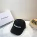 13Balenciaga AAA+ hats & caps  #9123104