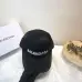 14Balenciaga AAA+ hats & caps  #9123104