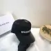 15Balenciaga AAA+ hats & caps  #9123104