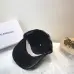 16Balenciaga AAA+ hats & caps  #9123104