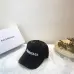 18Balenciaga AAA+ hats & caps  #9123104