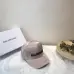 3Balenciaga AAA+ hats & caps  #9123104