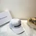 4Balenciaga AAA+ hats & caps  #9123104