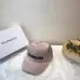 6Balenciaga AAA+ hats & caps  #9123104